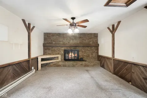 1511 N Dukane Way Indianapolis IN 46214
