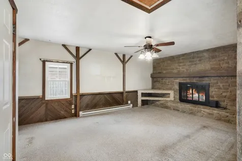 1511 N Dukane Way Indianapolis IN 46214