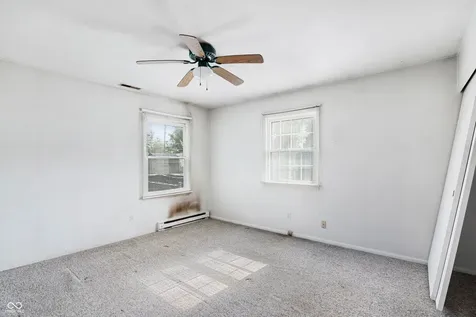 1511 N Dukane Way Indianapolis IN 46214