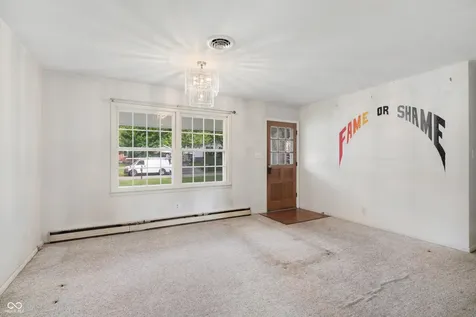 1511 N Dukane Way Indianapolis IN 46214