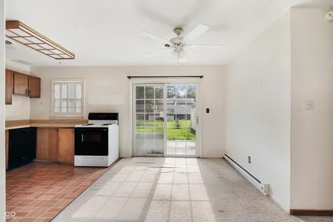 1511 N Dukane Way Indianapolis IN 46214