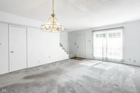 5518 Greenview Drive Indianapolis IN 46220
