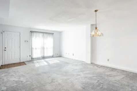 5518 Greenview Drive Indianapolis IN 46220