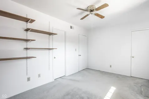 5518 Greenview Drive Indianapolis IN 46220