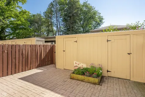 5518 Greenview Drive Indianapolis IN 46220