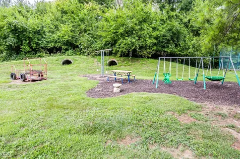 5518 Greenview Drive Indianapolis IN 46220