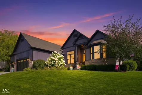 11568 Full Moon Court Noblesville IN 46060