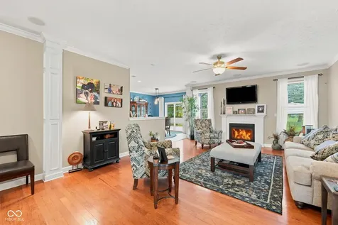11568 Full Moon Court Noblesville IN 46060