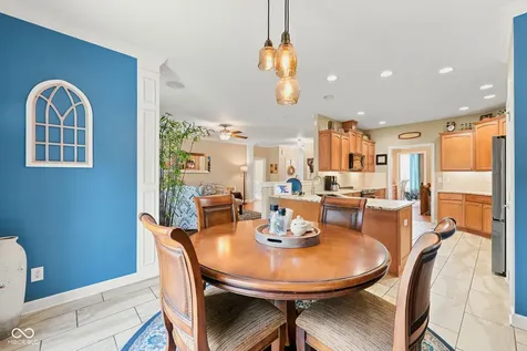 11568 Full Moon Court Noblesville IN 46060