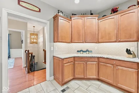 11568 Full Moon Court Noblesville IN 46060