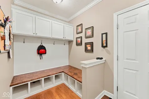 11568 Full Moon Court Noblesville IN 46060