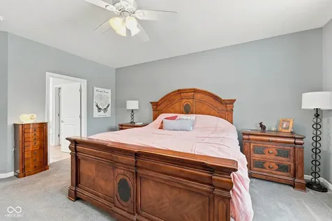 11568 Full Moon Court Noblesville IN 46060