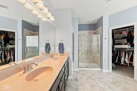 11568 Full Moon Court Noblesville IN 46060