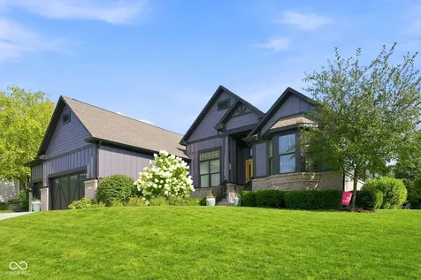 11568 Full Moon Court Noblesville IN 46060