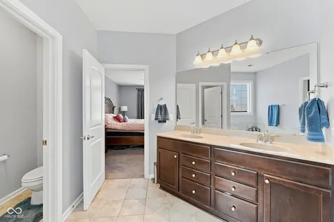 11568 Full Moon Court Noblesville IN 46060
