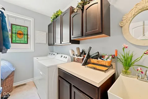 11568 Full Moon Court Noblesville IN 46060