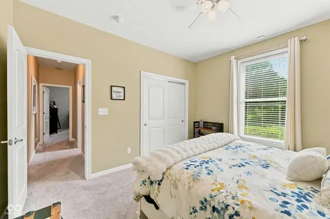 11568 Full Moon Court Noblesville IN 46060