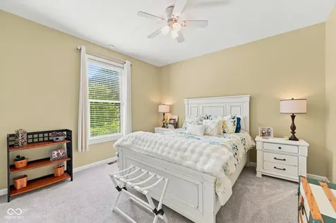 11568 Full Moon Court Noblesville IN 46060