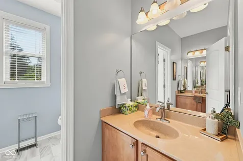 11568 Full Moon Court Noblesville IN 46060