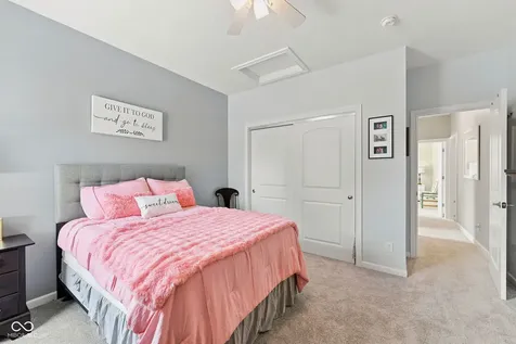11568 Full Moon Court Noblesville IN 46060