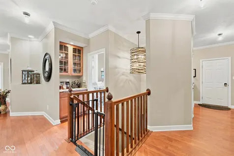 11568 Full Moon Court Noblesville IN 46060