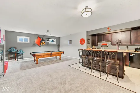 11568 Full Moon Court Noblesville IN 46060