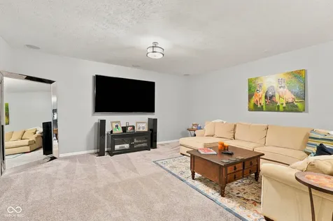 11568 Full Moon Court Noblesville IN 46060