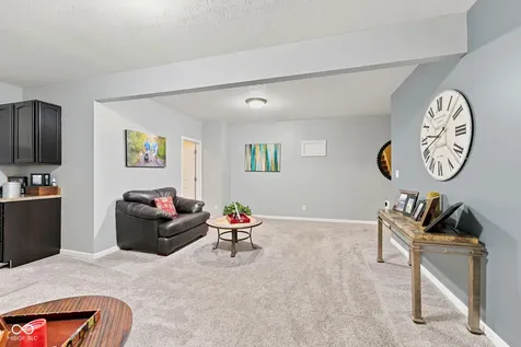 11568 Full Moon Court Noblesville IN 46060
