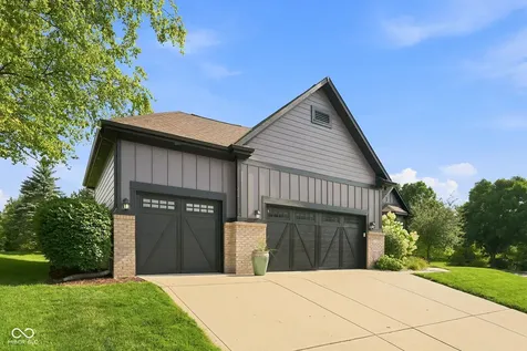 11568 Full Moon Court Noblesville IN 46060