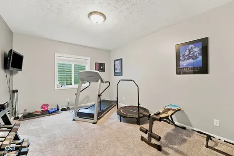11568 Full Moon Court Noblesville IN 46060