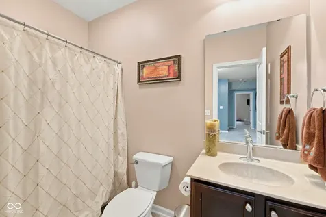 11568 Full Moon Court Noblesville IN 46060