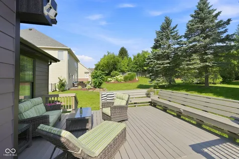 11568 Full Moon Court Noblesville IN 46060