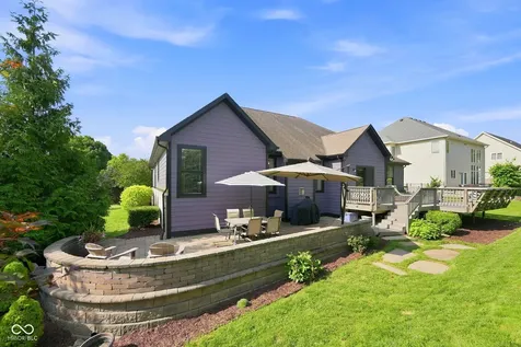 11568 Full Moon Court Noblesville IN 46060