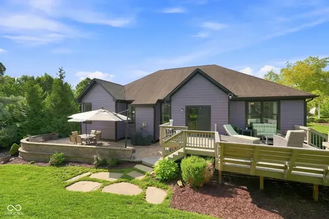 11568 Full Moon Court Noblesville IN 46060