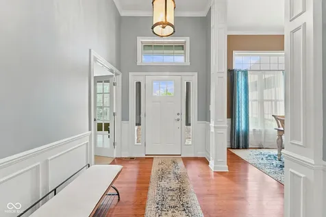 11568 Full Moon Court Noblesville IN 46060