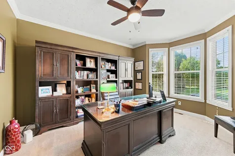 11568 Full Moon Court Noblesville IN 46060