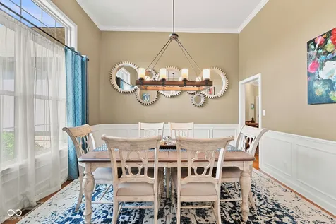 11568 Full Moon Court Noblesville IN 46060