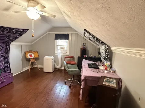 44 Rosemere Avenue Indianapolis IN 46229