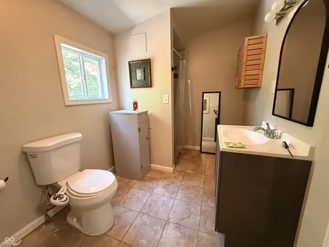 44 Rosemere Avenue Indianapolis IN 46229