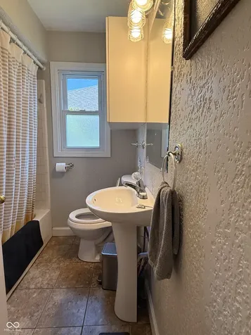 44 Rosemere Avenue Indianapolis IN 46229