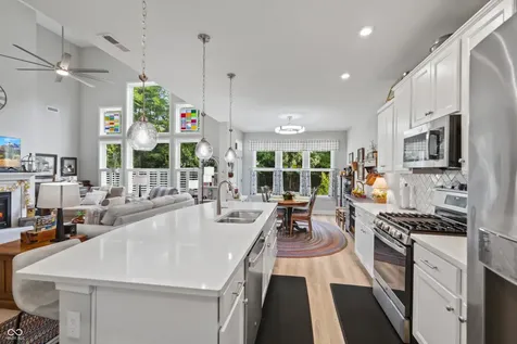 7930 Sunset Ridge Parkway Indianapolis IN 46259