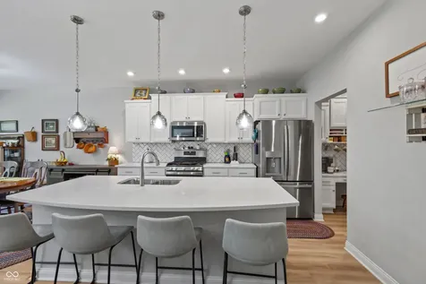 7930 Sunset Ridge Parkway Indianapolis IN 46259