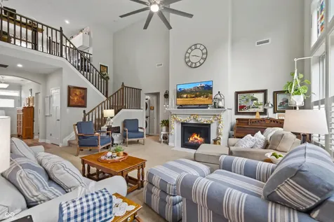7930 Sunset Ridge Parkway Indianapolis IN 46259