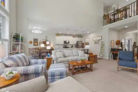 7930 Sunset Ridge Parkway Indianapolis IN 46259