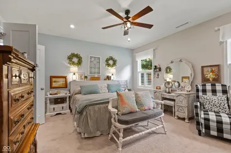 7930 Sunset Ridge Parkway Indianapolis IN 46259