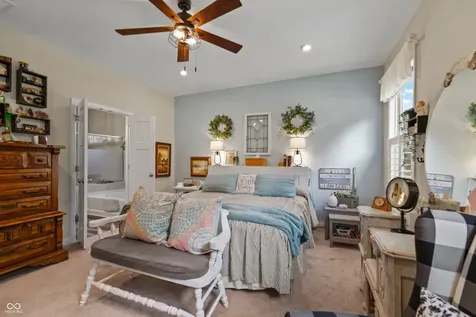 7930 Sunset Ridge Parkway Indianapolis IN 46259