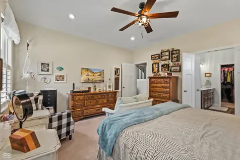 7930 Sunset Ridge Parkway Indianapolis IN 46259