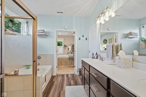 7930 Sunset Ridge Parkway Indianapolis IN 46259
