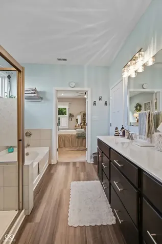 7930 Sunset Ridge Parkway Indianapolis IN 46259
