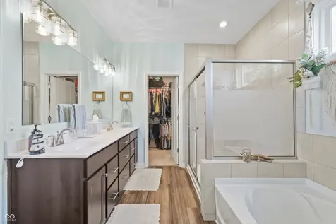 7930 Sunset Ridge Parkway Indianapolis IN 46259